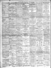 Aberdeen Free Press Friday 06 March 1891 Page 2