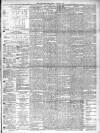 Aberdeen Free Press Friday 06 March 1891 Page 3