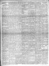 Aberdeen Free Press Friday 06 March 1891 Page 4