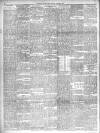 Aberdeen Free Press Friday 06 March 1891 Page 6