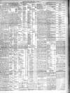 Aberdeen Free Press Friday 06 March 1891 Page 7