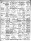 Aberdeen Free Press Friday 06 March 1891 Page 8