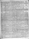 Aberdeen Free Press Saturday 07 March 1891 Page 6