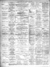 Aberdeen Free Press Saturday 07 March 1891 Page 8