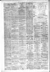 Aberdeen Free Press Monday 09 March 1891 Page 2