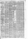 Aberdeen Free Press Monday 09 March 1891 Page 3