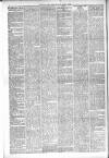 Aberdeen Free Press Monday 09 March 1891 Page 4