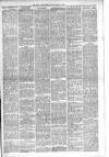 Aberdeen Free Press Monday 09 March 1891 Page 5