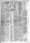 Aberdeen Free Press Monday 09 March 1891 Page 7