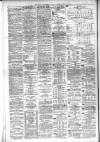 Aberdeen Free Press Tuesday 10 March 1891 Page 2
