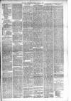 Aberdeen Free Press Tuesday 10 March 1891 Page 3