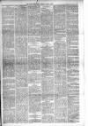 Aberdeen Free Press Tuesday 10 March 1891 Page 5