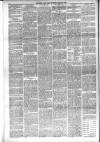 Aberdeen Free Press Tuesday 10 March 1891 Page 6