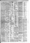 Aberdeen Free Press Tuesday 10 March 1891 Page 7