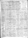 Aberdeen Free Press Wednesday 11 March 1891 Page 2