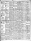 Aberdeen Free Press Wednesday 11 March 1891 Page 3