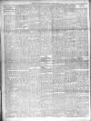 Aberdeen Free Press Wednesday 11 March 1891 Page 4