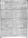 Aberdeen Free Press Wednesday 11 March 1891 Page 5