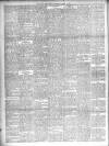 Aberdeen Free Press Wednesday 11 March 1891 Page 6