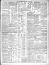 Aberdeen Free Press Wednesday 11 March 1891 Page 7