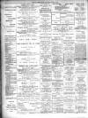 Aberdeen Free Press Wednesday 11 March 1891 Page 8