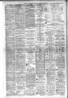 Aberdeen Free Press Thursday 12 March 1891 Page 2
