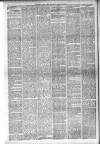 Aberdeen Free Press Thursday 12 March 1891 Page 4