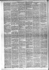 Aberdeen Free Press Thursday 12 March 1891 Page 6