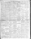 Aberdeen Free Press Friday 13 March 1891 Page 2