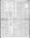 Aberdeen Free Press Friday 13 March 1891 Page 3