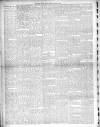 Aberdeen Free Press Friday 13 March 1891 Page 4