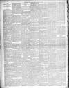 Aberdeen Free Press Friday 13 March 1891 Page 6