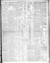 Aberdeen Free Press Friday 13 March 1891 Page 7