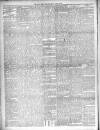 Aberdeen Free Press Saturday 14 March 1891 Page 4