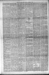 Aberdeen Free Press Thursday 19 March 1891 Page 4