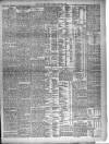 Aberdeen Free Press Saturday 21 March 1891 Page 7