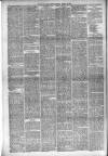 Aberdeen Free Press Tuesday 24 March 1891 Page 6