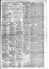 Aberdeen Free Press Monday 30 March 1891 Page 3