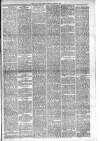 Aberdeen Free Press Monday 30 March 1891 Page 5