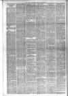 Aberdeen Free Press Monday 30 March 1891 Page 6