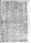 Aberdeen Free Press Monday 30 March 1891 Page 7