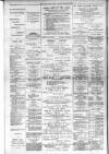 Aberdeen Free Press Monday 30 March 1891 Page 8