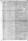 Aberdeen Free Press Tuesday 31 March 1891 Page 4