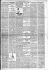 Aberdeen Free Press Tuesday 31 March 1891 Page 5