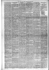 Aberdeen Free Press Tuesday 31 March 1891 Page 6