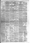 Aberdeen Free Press Tuesday 31 March 1891 Page 7