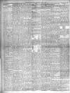 Aberdeen Free Press Wednesday 01 April 1891 Page 4
