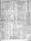 Aberdeen Free Press Wednesday 01 April 1891 Page 7