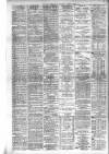 Aberdeen Free Press Thursday 02 April 1891 Page 2