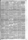 Aberdeen Free Press Thursday 02 April 1891 Page 5